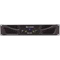 Crown XLI 2500 Power Amplifier
