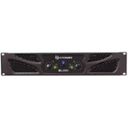 Crown XLI 2500 Power Amplifier