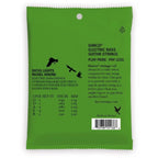 Darco D9705 Light 5-String Electric Bass Strings