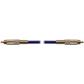 Hosa S/PDIF Digital Transfer Cable - 3m (Model DRA503)