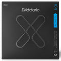 D'Addario XTAPB-12 XT Phosphor Bronze 12-String Acoustic Guitar Strings