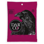 Darco D930 Extra Light Nickel Electric Guitar Strings