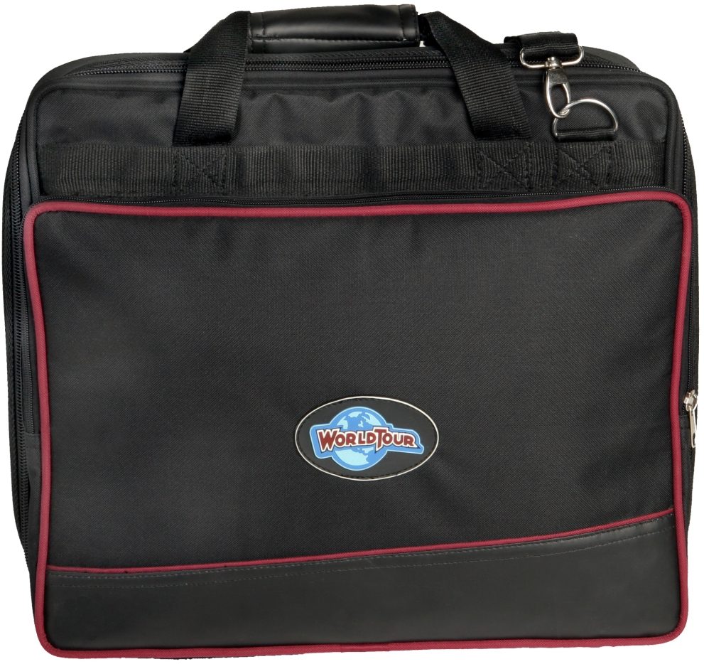 World Tour Deluxe Gig Bag for RP355