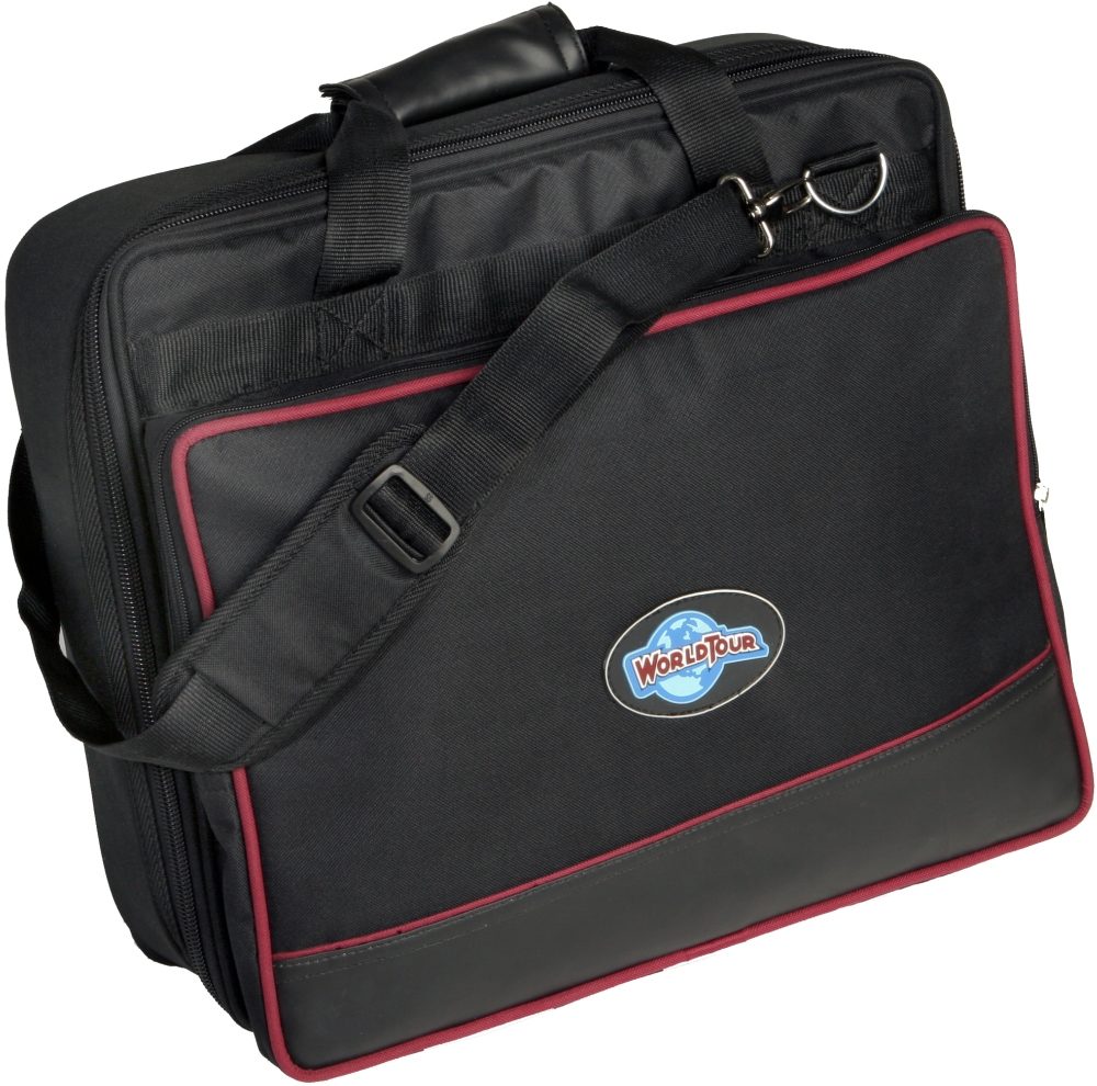 World Tour Deluxe Gig Bag for RP355