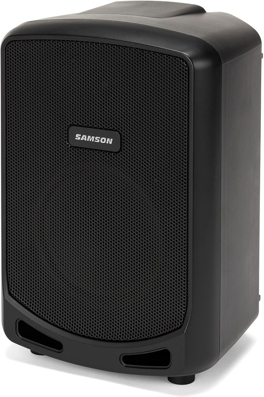 Samson Expedition Escape Plus Rechargable PA System