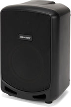 Samson Expedition Escape Plus Rechargable PA System