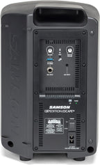 Samson Expedition Escape Plus Rechargable PA System