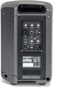 Samson Expedition Express Plus Rechargable PA System