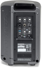 Samson Expedition Express Plus Rechargable PA System