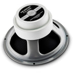 Celestion F12-X200 Modeling Amp Speaker (200 Watts), 8 Ohms, 12 Inch