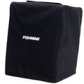 Fishman Loudbox Performer Amplifier Slip Cover