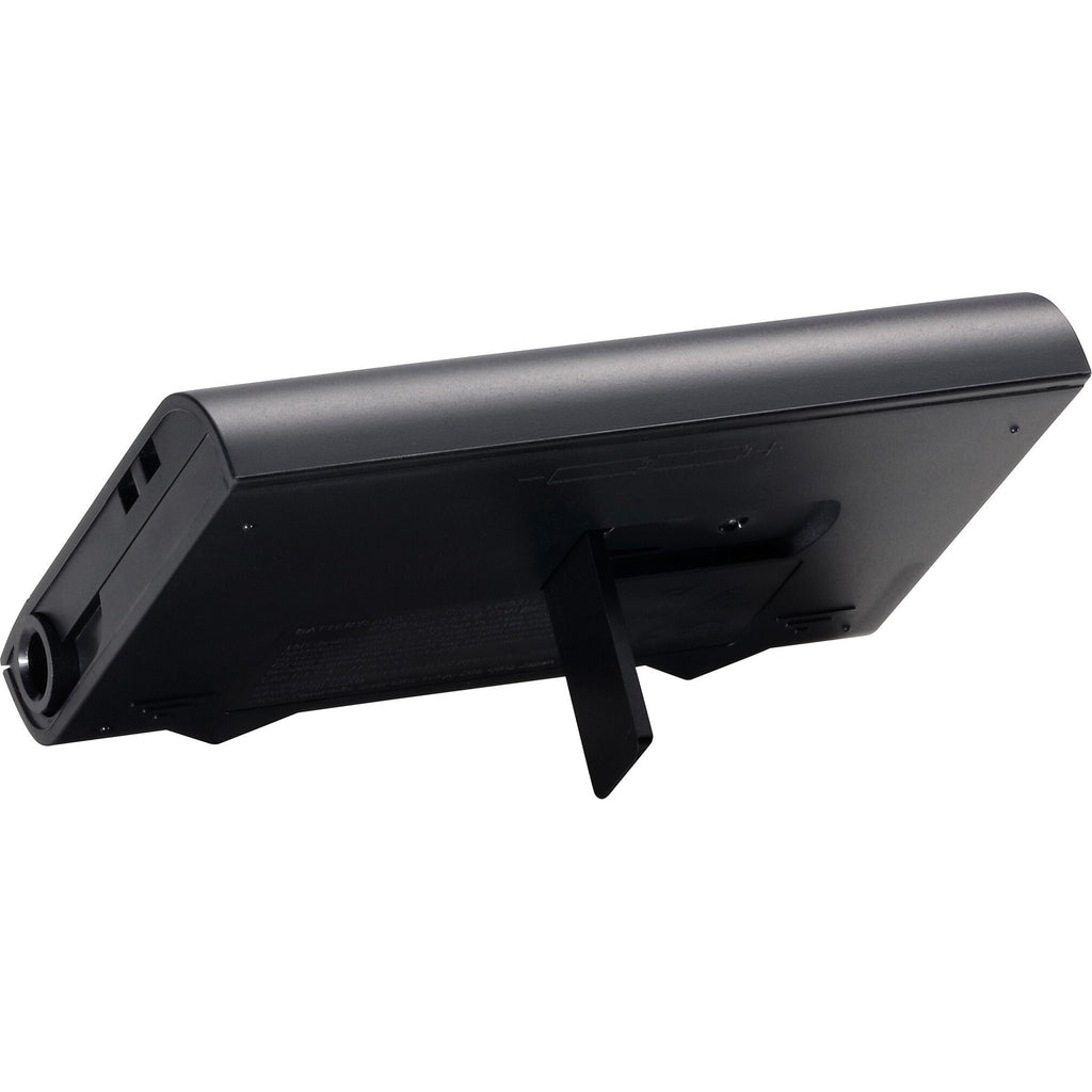 Korg GA-50 Guitar Tuner