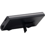 Korg GA-50 Guitar Tuner