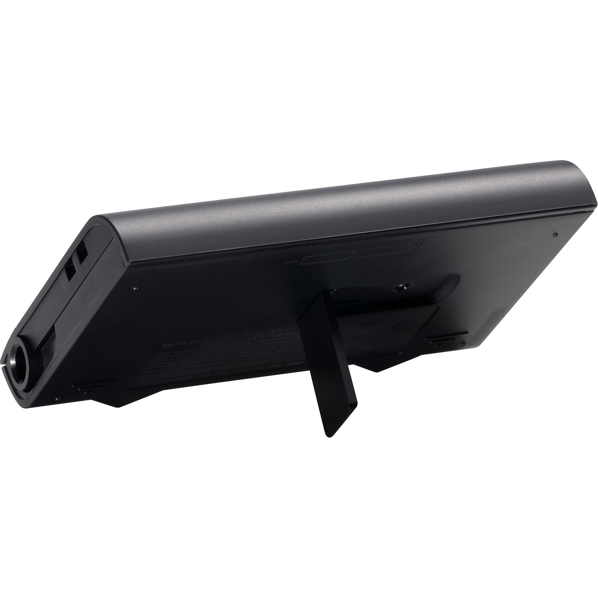 Korg GA-50 Guitar Tuner