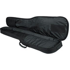 Gator 4G Series Gig Bag for Jazzmaster Guitars