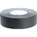 Hosa GFT Gaffer's Tape, Yellow, GFT447YE, 2 Inch Wide, 180 Foot