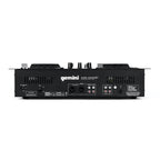 Gemini CDM-4000BT CD/USB/Bluetooth DJ Media Player