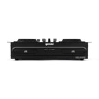 Gemini CDM-4000BT CD/USB/Bluetooth DJ Media Player
