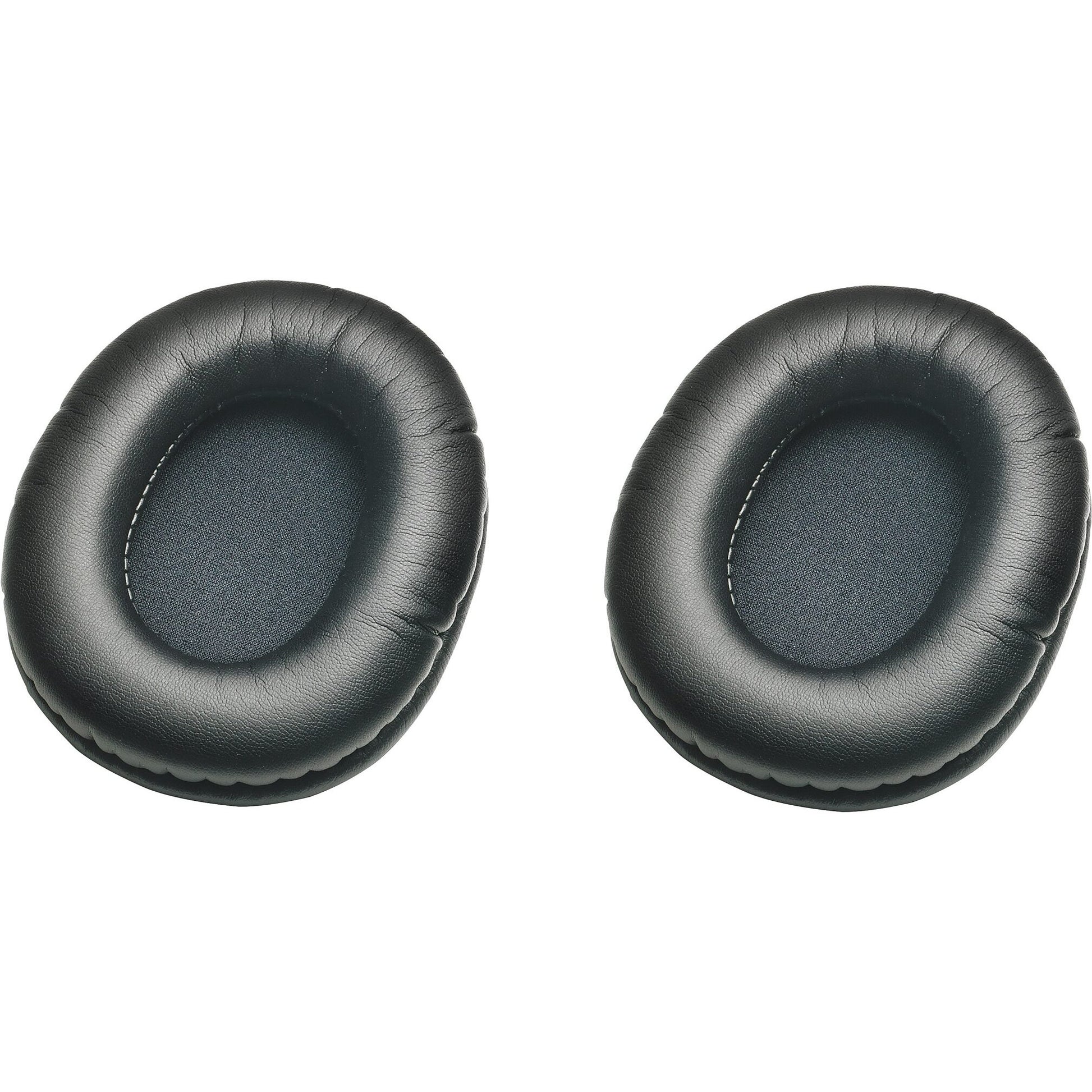Audio-Technica HP-EP M-Series Headphones Earpads - Black