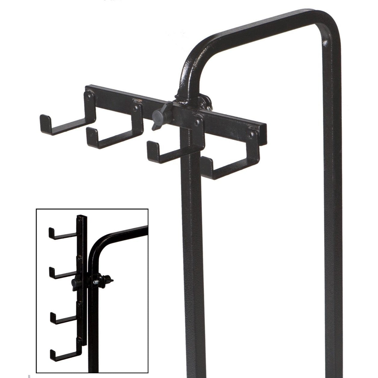 RockNRoller RCH1 Accessory Rack