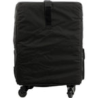 QSC KS118-CVR Heavy Duty Cordura Padded Cover