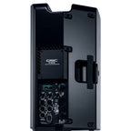 QSC K12.2 Active Loudspeaker