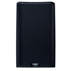 QSC K12.2 Powered Loudspeaker