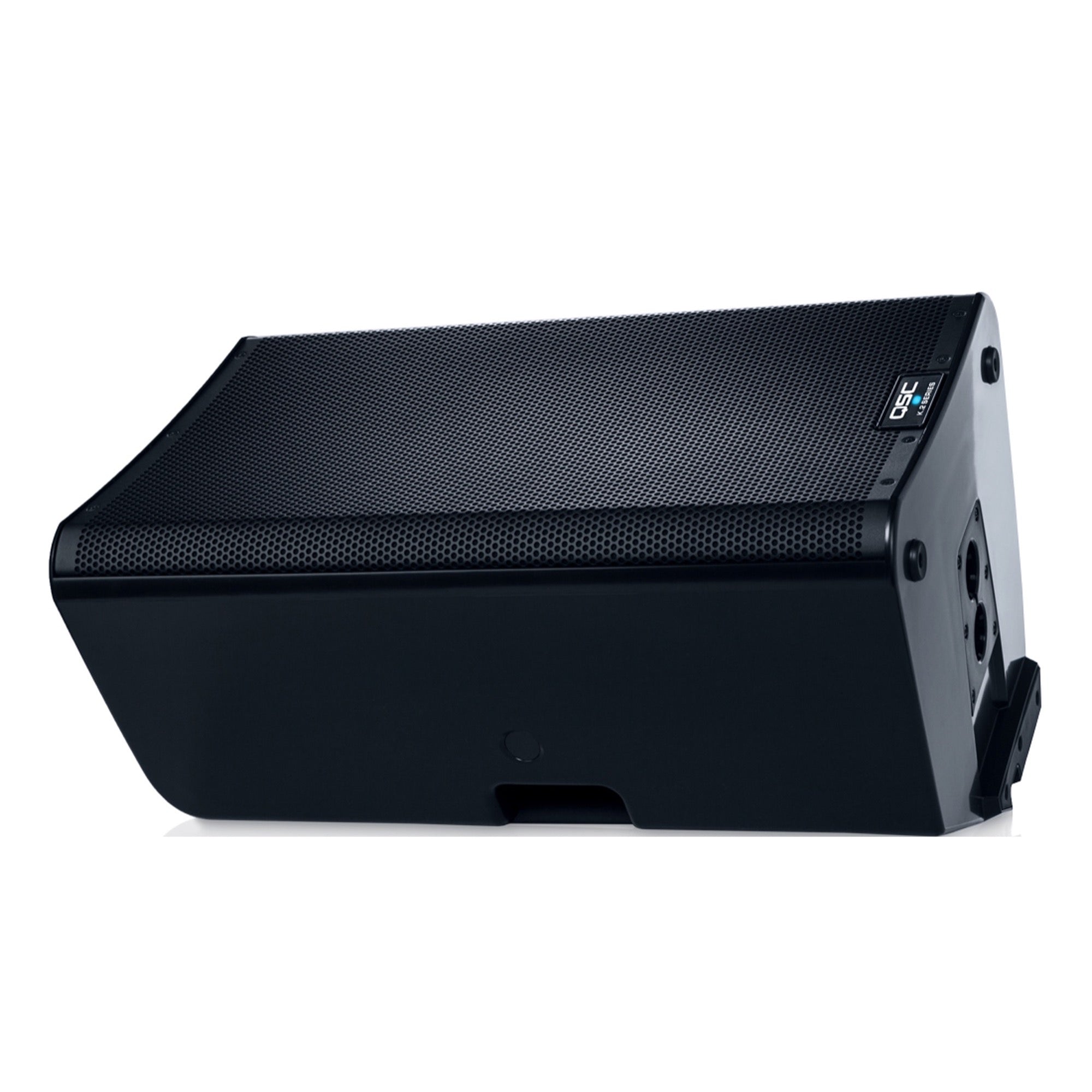 QSC K12.2 Active Loudspeaker