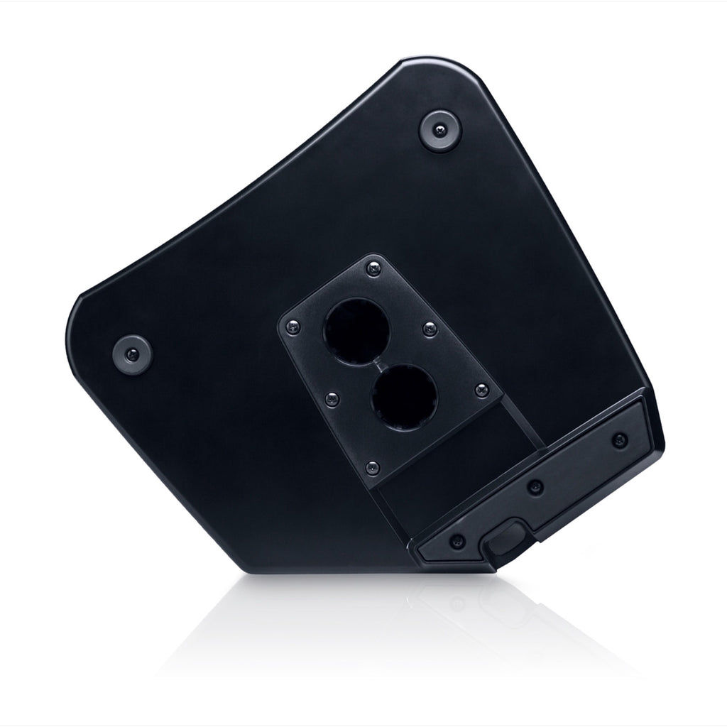 QSC K12.2 Active Loudspeaker