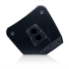QSC K12.2 Active Loudspeaker
