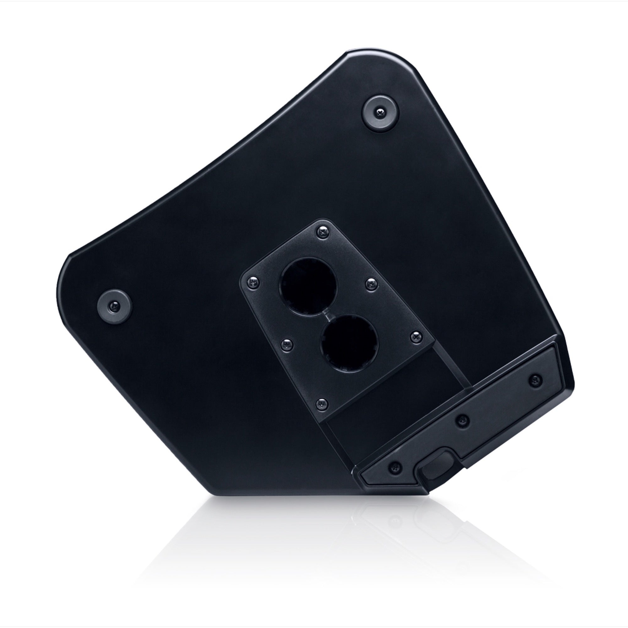 QSC K12.2 Active Loudspeaker