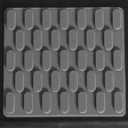 On-Stage KEP100 Expression Pedal