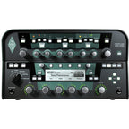 Kemper Profiler PowerHead Profiling Amplifier Head