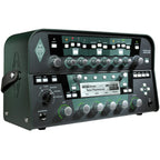 Kemper Profiler PowerHead Profiling Amplifier Head