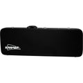 Kramer Electric Guitar Hard Case for Striker/Pacer/SM1