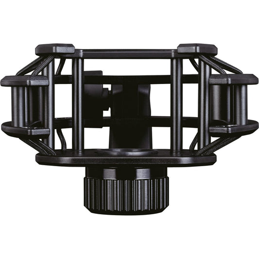 Lewitt LCT-40 SH Microphone Shockmount for LCT240
