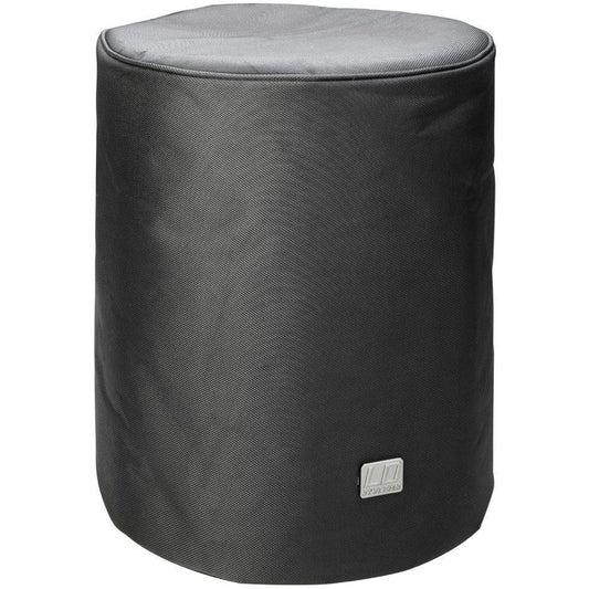 LD Systems Maui 5 Subwoofer Protective Cover