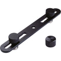 Lewitt LCT 40 M2 Stereo Microphone Mounting Bar