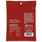Martin M260 80/20 Bronze Ball End Classical Guitar Strings
