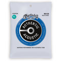 Martin MA130 Authentic SP Silk and Steel Acoustic Guitar Strings