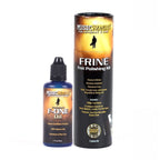 Music Nomad MN144 Total Fretboard Care Kit