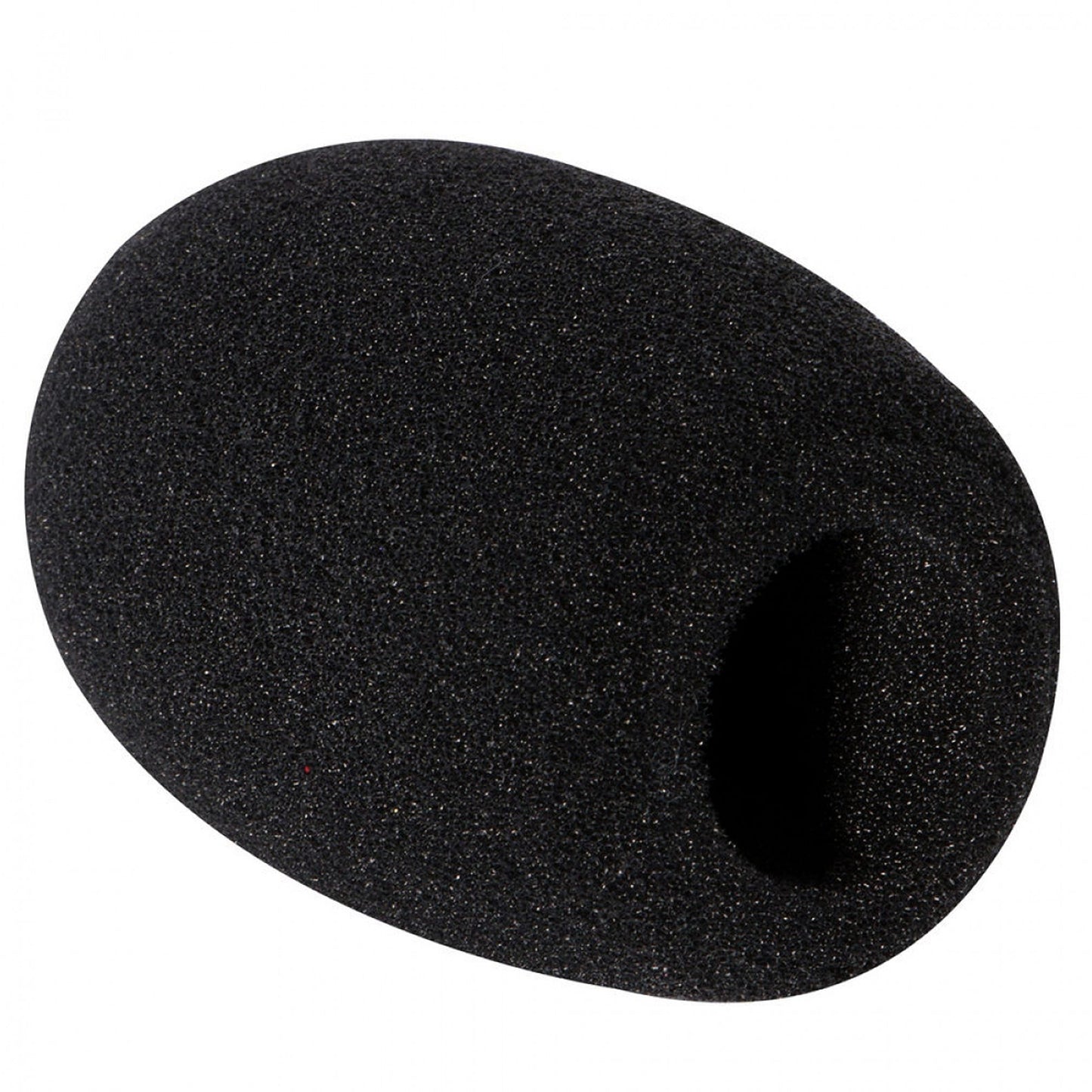 On-Stage ASWS40B Windscreen for Pencil Microphones