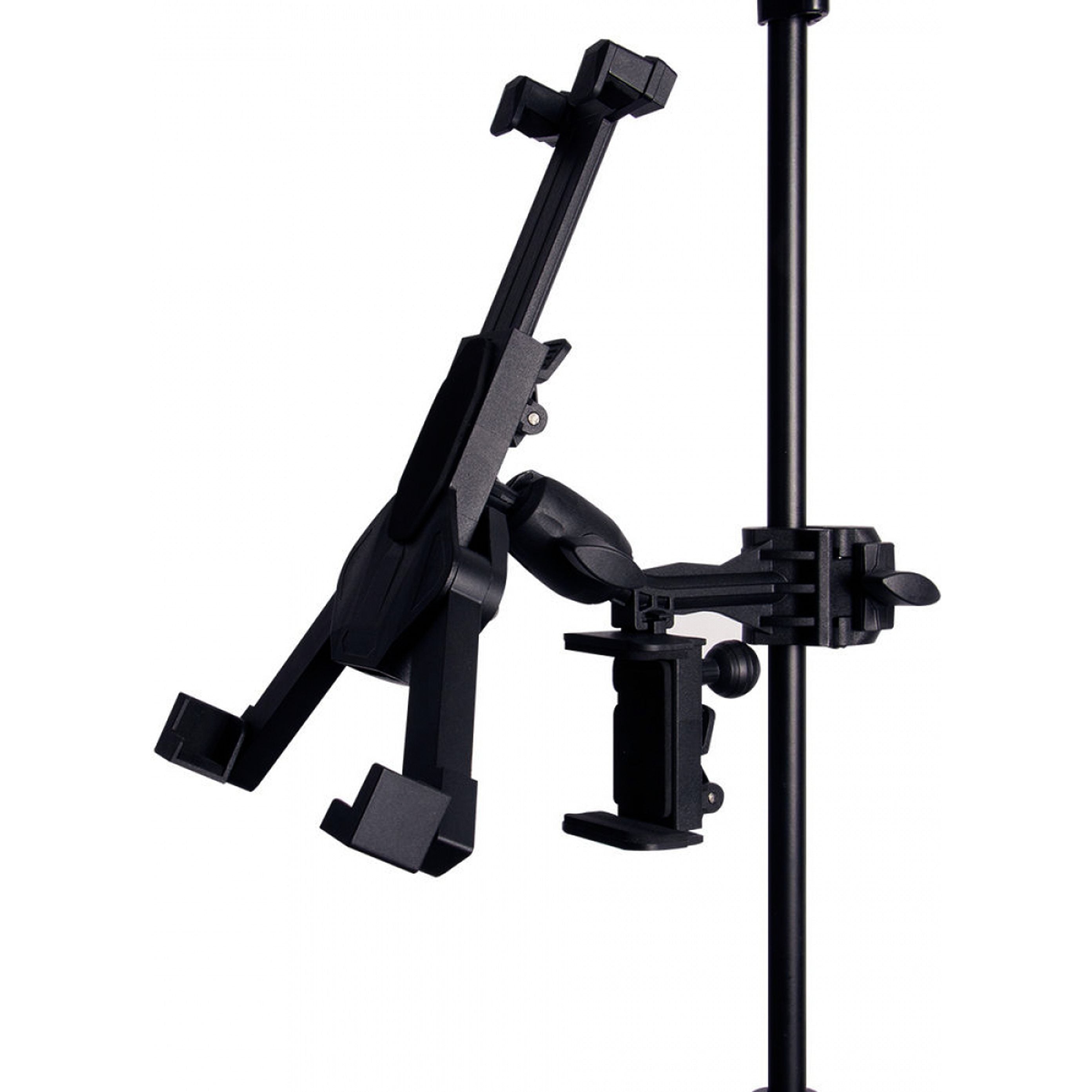 On-Stage TCM1500 Tablet/Smartphone Holder