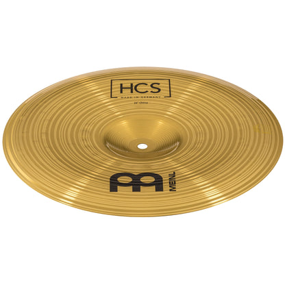 Meinl HCS China Cymbal, 14 Inch