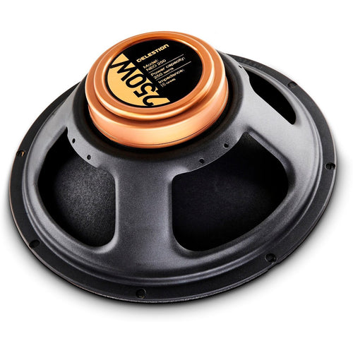 Celestion Neo 250 Copperback Guitar Speaker (250 Watts), 16 Ohms, 12 Inch