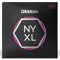 D'Addario NYXL0942 Super Light Nickel Wound Electric Guitar Strings