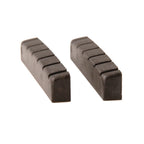PRS Paul Reed Smith Electric Guitar Nut, Regular Pattern, 2-Pack