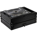 Odyssey FZRANE12BL Black Label Case for Rane 12