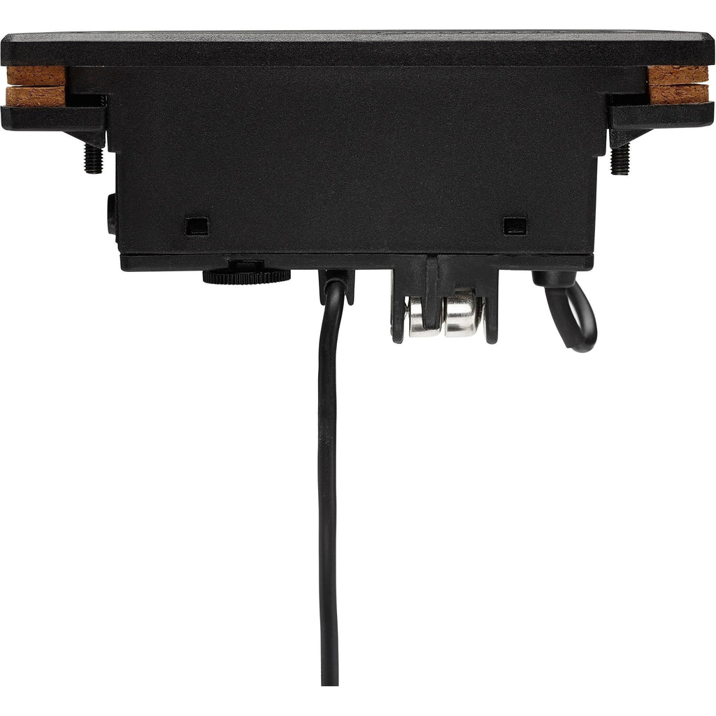 Fishman Rare Earth Bajo Quinto Soundhole Pickup