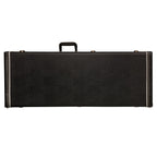 PRS Paul Reed Smith ACC-4255 Multi-fit Electric Guitar Case